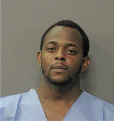 Anthony Lawrence, - Lafayette Parish County, LA 